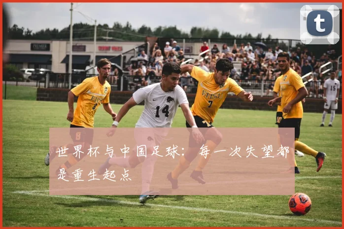 世界杯与中国足球：每一次失望都是重生起点