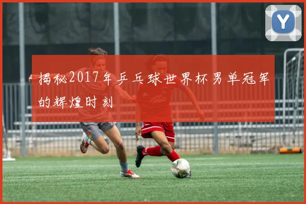 揭秘2017年乒乓球世界杯男单冠军的辉煌时刻